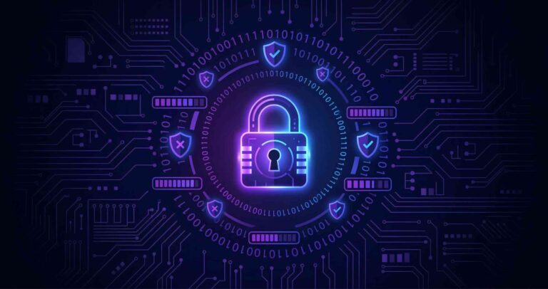 Password Entropy Explained