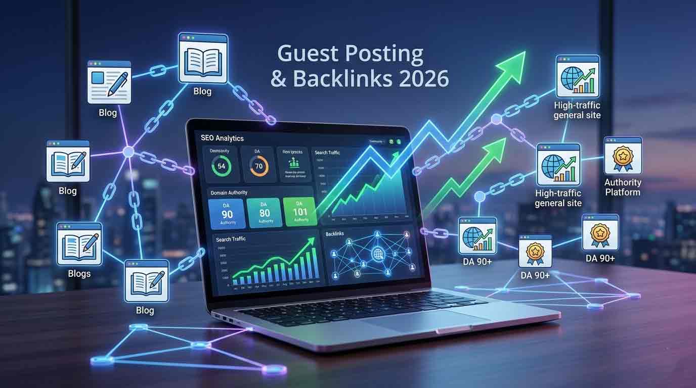 100+ Best Classified Sites for Posting Ads & Getting Results 2026 - The ...