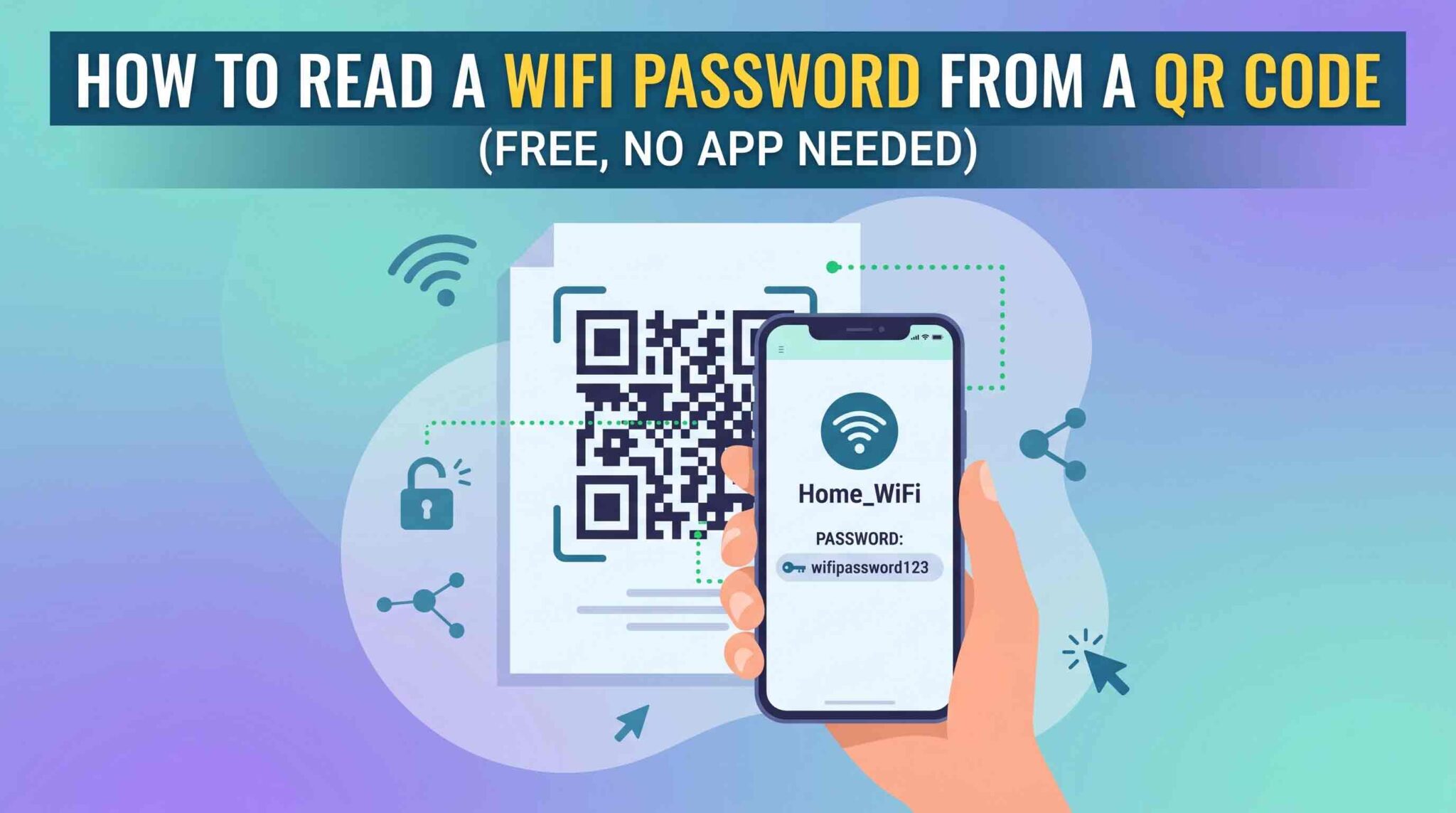 Password Entropy Explained — How Long Would It Take to Crack Your ...